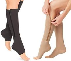 Compression Stockings