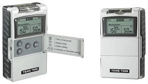 TENS7000