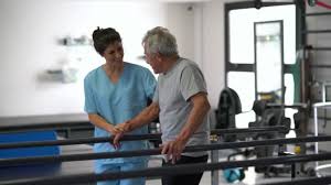 Rehabilitation