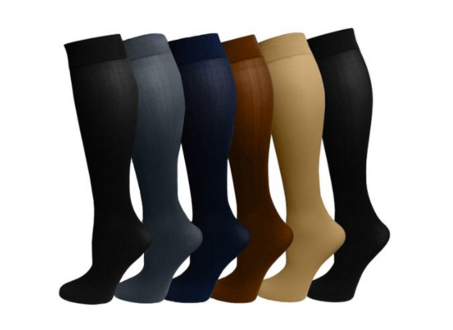 stockings